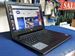 Picture of DeLL Inspiron 15 Core i5 7thGen SSD/HDD Dual Graphics Gaming Laptop