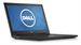 Picture of DeLL Inspiron 15 Core i5 7thGen SSD/HDD Dual Graphics Gaming Laptop