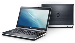 Picture of DeLL Latitude e5420 Core i7 Business Laptop