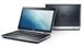 Picture of DeLL  e5420 Core i7 SSD/HDD Business Laptop