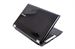 Picture of Samsung RF511 Core i7 8GBram Dual Graphics 15inch Laptop