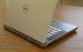 Picture of DeLL XPS 14z Core i7 8GBram  Slim Business Laptop