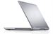 Picture of DeLL XPS 14z Core i7 8GBram  Slim Business Laptop