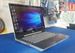 Picture of DeLL XPS 14z Core i7 8GBram  Slim Business Laptop