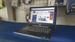 Picture of DeLL XPS 14z Core i7 8GBram 256GB SSD Slim Business Laptop