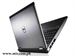 Picture of DeLL Vostro 3450 Core i5 Business Laptop