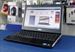 Picture of DeLL Vostro 3550 Core i5 SSD/HDD 8Gbram Business Laptop