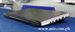 Picture of DeLL Vostro 3550 Core i5 SSD/HDD 8Gbram Business Laptop