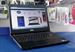 Picture of DeLL Vostro 3550 Core i5 SSD/HDD 8Gbram Business Laptop