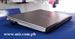 Picture of DeLL Vostro 3550 Core i5 SSD/HDD 8Gbram Business Laptop