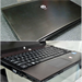 Picture of HP Probook 4421s Core i5 8gbram Business Laptop