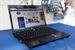 Picture of HP Probook 4421s Core i5 8gbram Business Laptop