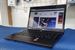 Picture of HP Probook 4421s Core i5 SSD/HDD Business Laptop