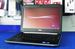Picture of DeLL  e6420 Core i7 SSD+HDD Business Laptop