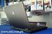 Picture of HP Probook 6470p Core i5 8gbRam Business Laptop