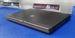 Picture of HP Pro 6470p Core i5 SSD/HDD 8gbram Business Laptop