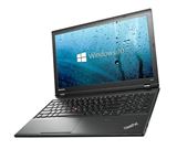 Picture of Lenovo ThinkPad L540 Core i7 SSD/HDD Business Laptop