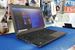 Picture of Lenovo ThinkPad L540 Core i7 SSD/HDD Business Laptop