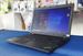 Picture of Lenovo ThinkPad L540 Core i7 SSD/HDD Business Laptop