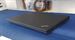 Picture of Lenovo ThinkPad L540 Core i7 SSD/HDD Business Laptop
