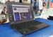 Picture of Lenovo ThinkPad L540 Core i7 SSD/HDD Business Laptop