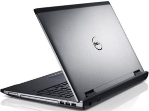 Picture of DeLL 3550 Core i5 Heavy Duty 15inch Business Laptop