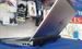 Picture of DeLL 3550 Core i5 Heavy Duty 15inch Business Laptop