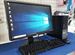 Picture of DeLL Core i5 8gbram 500gbHDD WIFI Gaming/Business PC Set 