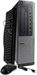 Picture of DeLL Gaming PC 10gbram SSD+HDD Core i5 Complete WIFI