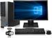 Picture of DeLL Gaming PC 10gbram SSD+HDD Core i5 Complete WIFI