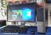 Picture of DeLL Gaming PC 10gbram SSD+HDD Core i5 Complete WIFI