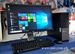 Picture of DeLL Gaming PC 10gbram SSD+HDD Core i5 Complete WIFI