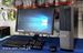 Picture of DeLL Gaming PC 10gbram SSD+HDD Core i5 Complete WIFI