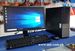 Picture of DeLL Gaming PC 10gbram SSD+HDD Core i5 Complete WIFI
