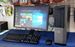 Picture of DeLL Gaming PC 10gbram SSD+HDD Core i5 Complete WIFI