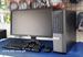 Picture of DeLL Gaming PC 10gbram SSD+HDD Core i5 Complete WIFI