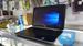 Picture of DeLL e5520 Core i5 SSD HDD 15inch Business Laptop