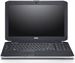 Picture of DeLL e5520 Core i5 SSD HDD 15inch Business Laptop