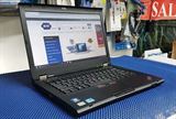 Picture of Lenovo T520 Core i7 - for Restie Marquez