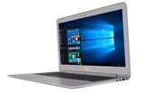 Picture of Asus Zenbook 7thGen Core i5 8gbram 256gbSSD Laptop