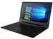 Picture of Lenovo Ideapad 310 15inch SSD/HDD Gaming Laptop