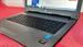 Picture of HP notebook 14 5thGen 10gbram 2Gb VC Gaming Laptop