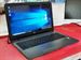 Picture of HP 15inch Core i5 8gbram Dual Vcard Gaming Laptop