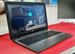 Picture of HP 15inch Core i5 8gbram Dual Vcard Gaming Laptop