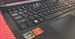 Picture of Acer Ryzen 15inch 8gbram Gaming Laptop