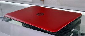 Picture of HP Notebook 15 5thGen 1TB HDD 8gbram Business Laptop