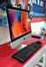 Picture of iMac 27inch 5k Retina 12gbram 1TB HDD complete