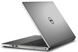 Picture of DeLL Inspiron 15  10gbram SSD/HDD Gaming Laptop