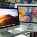 Picture of iMac 27inch Slim 32gbram 1TB Quadcore
