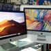 Picture of iMac 27inch Slim 32gbram 1TB Quadcore